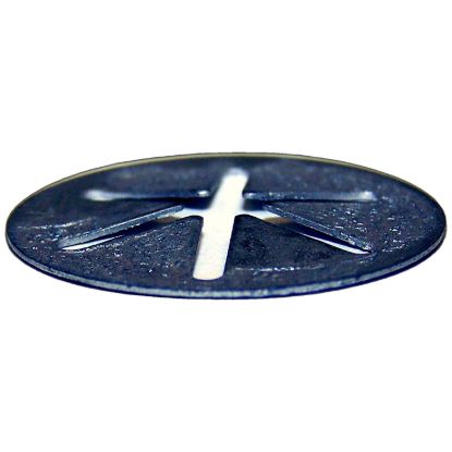 Picture of Crown Automotive Jeep Replacement Exterior Trim Fastener - 6505049AA
