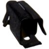 Picture of Crown Automotive Jeep Replacement Liftgate Trim Nut - 6505141AA