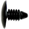 Picture of Crown Automotive Jeep Replacement Push-In Fastener - 6505411AA