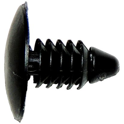 Picture of Crown Automotive Jeep Replacement Push-In Fastener - 6505411AA