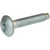Picture of Crown Automotive Jeep Replacement Suspension Stabilizer Bar Link Bolt - 6505465AA