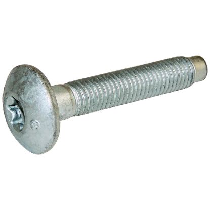 Picture of Crown Automotive Jeep Replacement Suspension Stabilizer Bar Link Bolt - 6505465AA