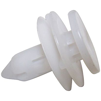 Picture of Crown Automotive Jeep Replacement Door Panel Insert Clip - 6505539AA