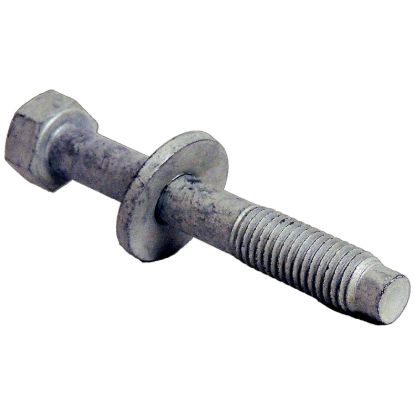 Picture of Crown Automotive Jeep Replacement Bolt - 6505549AA