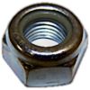 Picture of Crown Automotive Jeep Replacement Self-Locking Nut - 6505623AA