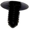 Picture of Crown Automotive Jeep Replacement Push-In Fastener - 6505667AA