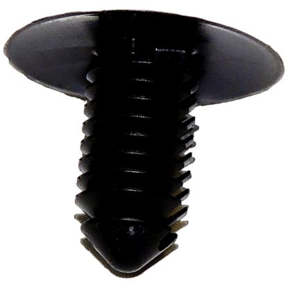 Picture of Crown Automotive Jeep Replacement Push-In Fastener - 6505667AA