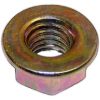 Picture of Crown Automotive Jeep Replacement Nut - 6505822AA