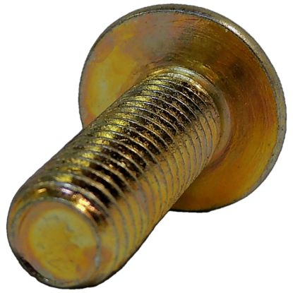 Picture of Crown Automotive Jeep Replacement Disc Brake Caliper Bolt - 6505832AA