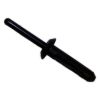 Picture of Crown Automotive Jeep Replacement Exterior Trim Fastener - 6506007AA