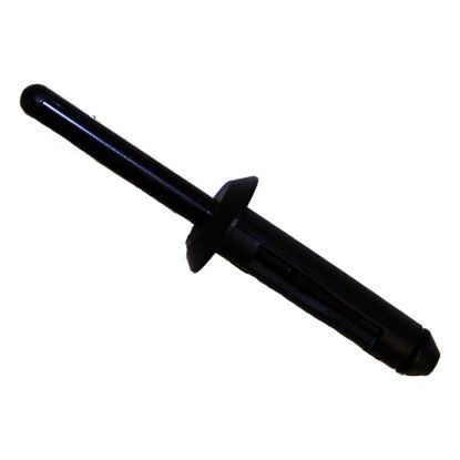 Picture of Crown Automotive Jeep Replacement Exterior Trim Fastener - 6506007AA