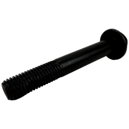 Picture of Crown Automotive Jeep Replacement Suspension Control Arm Bolt - 6506033AA