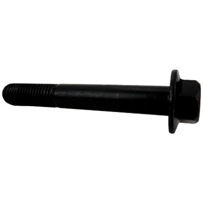 Picture of Crown Automotive Jeep Replacement Suspension Control Arm Bolt - 6506033AA