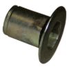 Picture of Crown Automotive Jeep Replacement Rivet Nut - 6506104AA