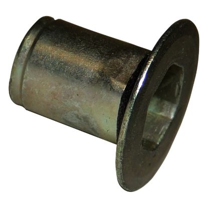 Picture of Crown Automotive Jeep Replacement Rivet Nut - 6506104AA