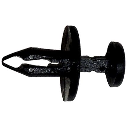 Picture of Crown Automotive Jeep Replacement Push-In Fastener - 6506132AA