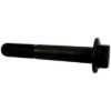 Picture of Crown Automotive Jeep Replacement Suspension Shock Absorber Mounting Bolt - 6506147AA