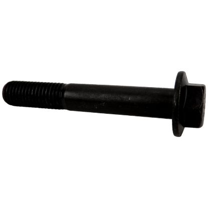 Picture of Crown Automotive Jeep Replacement Suspension Shock Absorber Mounting Bolt - 6506147AA
