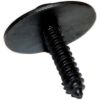 Picture of Crown Automotive Jeep Replacement Bumper Cover Screw - 6506161AA