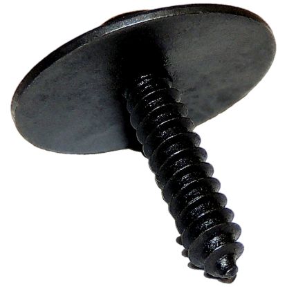 Picture of Crown Automotive Jeep Replacement Bumper Cover Screw - 6506161AA