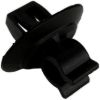 Picture of Crown Automotive Jeep Replacement Hood Prop Rod Clip - 6506223AA