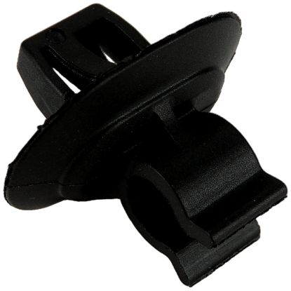 Picture of Crown Automotive Jeep Replacement Hood Prop Rod Clip - 6506223AA