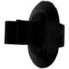 Picture of Crown Automotive Jeep Replacement Hood Prop Rod Clip - 6506223AA