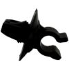 Picture of Crown Automotive Jeep Replacement Hood Prop Rod Clip - 6506223AA