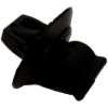 Picture of Crown Automotive Jeep Replacement Hood Prop Rod Clip - 6506223AA