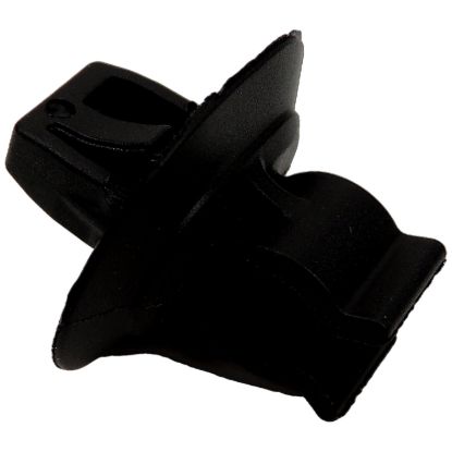 Picture of Crown Automotive Jeep Replacement Hood Prop Rod Clip - 6506223AA