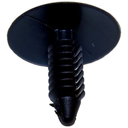 Picture of Crown Automotive Jeep Replacement Multi-Purpose Retainer - 6506293AA