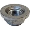 Picture of Crown Automotive Jeep Replacement Axle Nut - 6506454AA