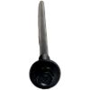 Picture of Crown Automotive Jeep Replacement Headlight Mounting Screw - 6506566AA