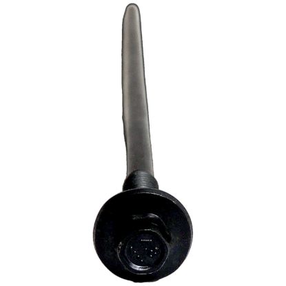 Picture of Crown Automotive Jeep Replacement Headlight Mounting Screw - 6506566AA