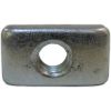 Picture of Crown Automotive Jeep Replacement Convertible Top Nut - 6506825AA