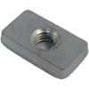 Picture of Crown Automotive Jeep Replacement Convertible Top Nut - 6506825AA