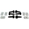 Picture of Crown Automotive Jeep Replacement Hard Top Bolt - 6506825K6
