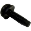 Picture of Crown Automotive Jeep Replacement Hard Top Bolt - 6506826AA