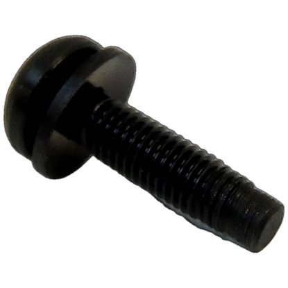 Picture of Crown Automotive Jeep Replacement Hard Top Bolt - 6506826AA