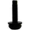 Picture of Crown Automotive Jeep Replacement Hard Top Bolt - 6506826AA