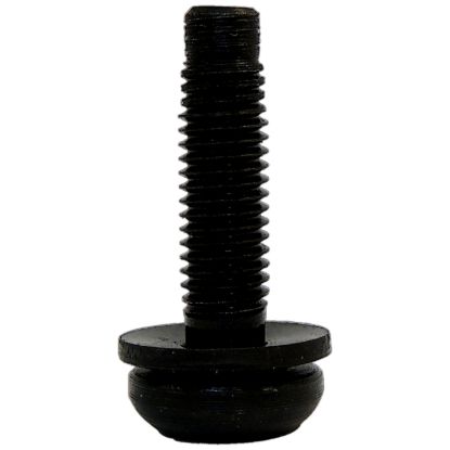 Picture of Crown Automotive Jeep Replacement Hard Top Bolt - 6506826AA