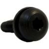 Picture of Crown Automotive Jeep Replacement Hard Top Bolt - 6506826AA