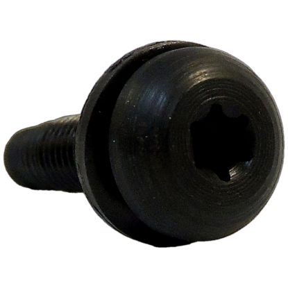 Picture of Crown Automotive Jeep Replacement Hard Top Bolt - 6506826AA
