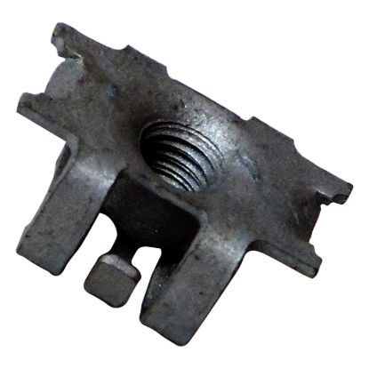 Picture of Crown Automotive Jeep Replacement Nut - 6506955AA