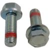 Picture of Crown Automotive Jeep Replacement Disc Brake Caliper Bolt - 6507152AA
