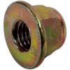 Picture of Crown Automotive Jeep Replacement Nut - 6507207AA