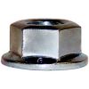 Picture of Crown Automotive Jeep Replacement Suspension Ball Joint Lock Pin Nut - 6507676AA