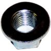 Picture of Crown Automotive Jeep Replacement Suspension Ball Joint Lock Pin Nut - 6507676AA