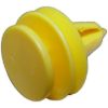 Picture of Crown Automotive Jeep Replacement Push-In Fastener - 6507686AA