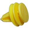 Picture of Crown Automotive Jeep Replacement Push-In Fastener - 6507686AA